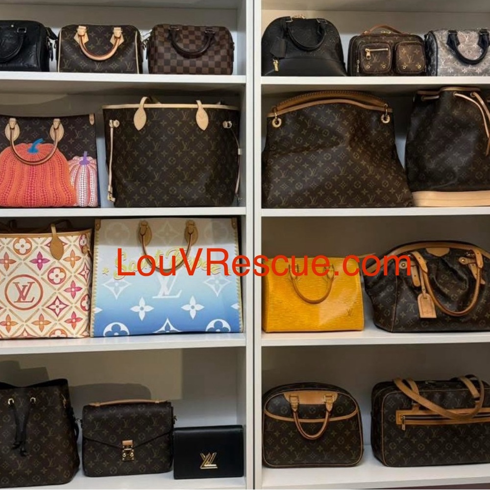 Meet your Posher, Shiela